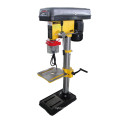 SUMORE SP5216A-I Mini bench power drills machine looking for distributors